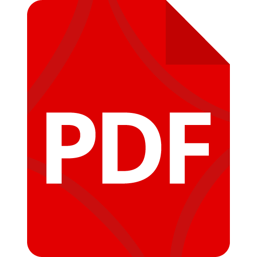 PDF Done