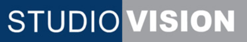 studiovision logo