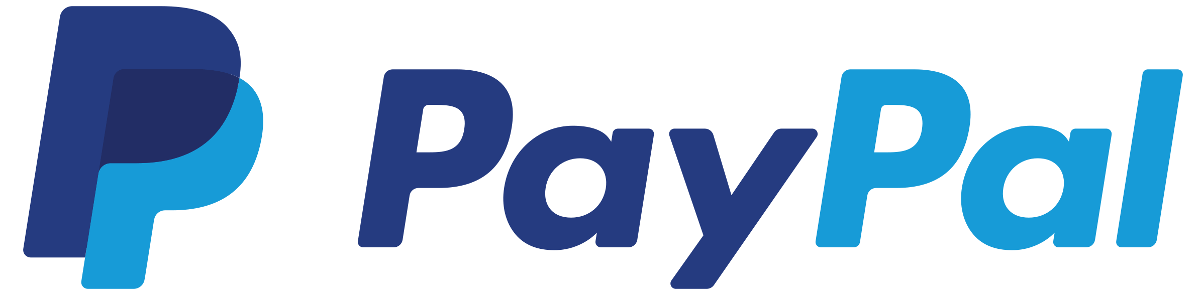 paypal